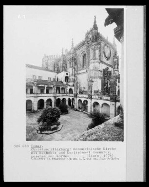 Porträt: Johann Leinert : Portret: Jan Lajnert : Bautzen / Budyšin