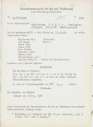 Jäkle, Christian