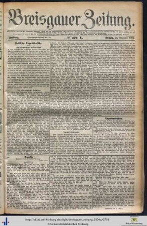 18.11.1904 (I.)