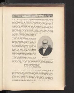 Theodor Storm.