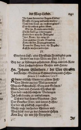 141-150