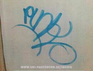 PUnK