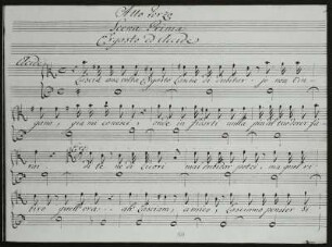 Musik | Musik in der Zeit von 1751-1850 | Persönlichkeiten des Musiklebens | Dall'Abaco, Joseph-Marie-Clément