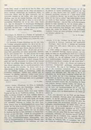 177-178 [Rezension] Novum testamentum latine