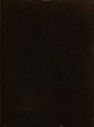 Histoire de la République de Venise, 1