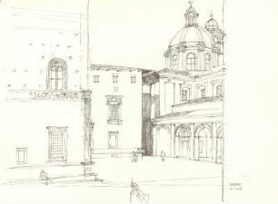 Urbino