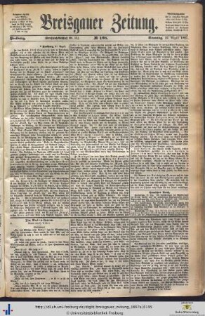 22.08.1897