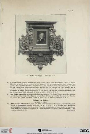 (Nr. 912-914)