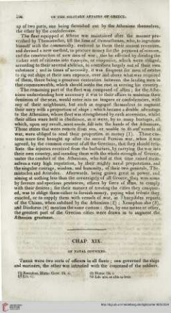 Chap. XIX