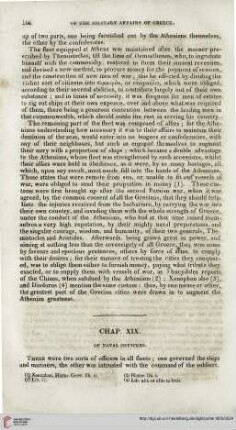 Chap. XIX