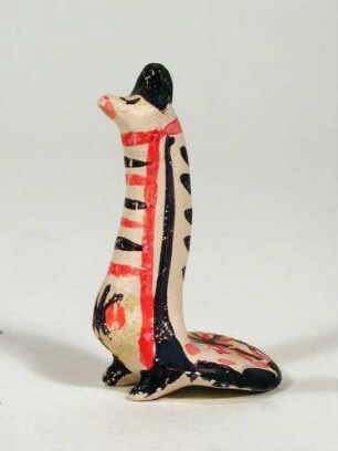 Figur, Taube
