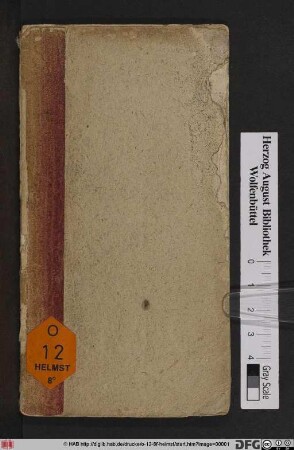 Index Regularum Philosophicarum