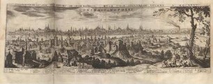 Constantinopolis.