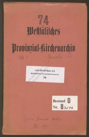 Grimberg