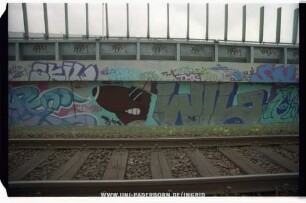 WiL
