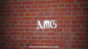 AMG