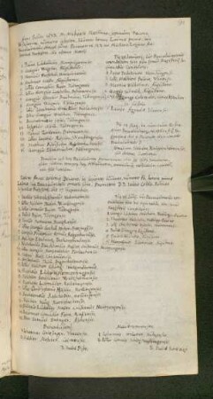 1623-1625