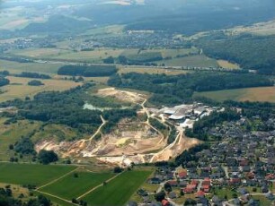 Ruppach-Goldhausen