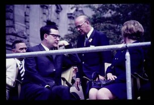 Klaus Schütz 2.6.68.