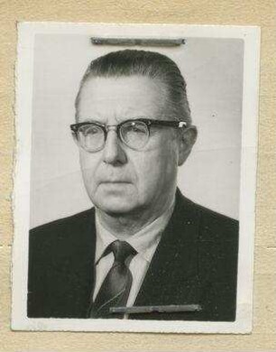 Robert Röder
