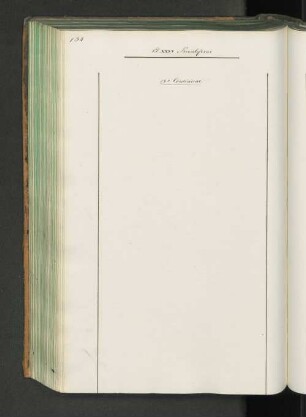 142 Cordiaceae.