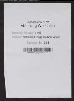 1 Brief von Knobloch