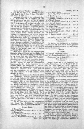 No. 26. (378-389.), 05. Dezember 1900