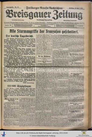 10.04.1915