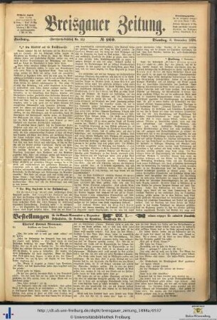 08.11.1898
