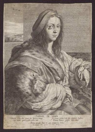 Raffaello 