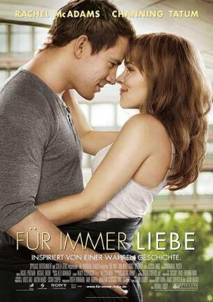 Für immer Liebe