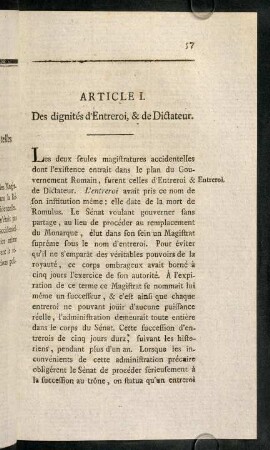 57-75, Article I.