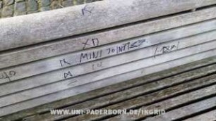 MINI JOINT | 187 | LOL