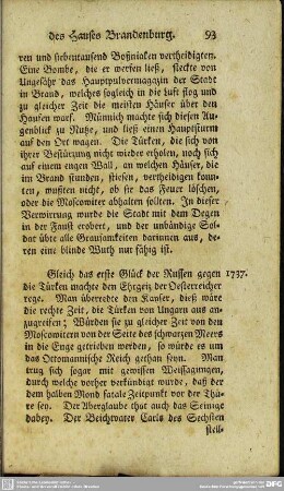 1737