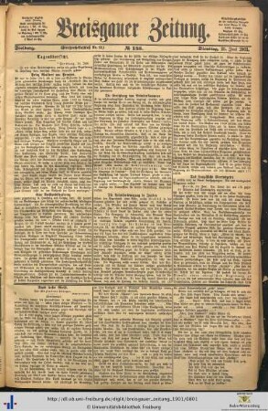 25.06.1901