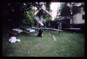 Ausstellung im Keramikmuseum Staufen