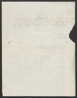 Brief an Moriz Haupt : 11.12.1850