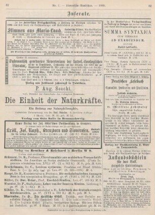 31-32 Werbung