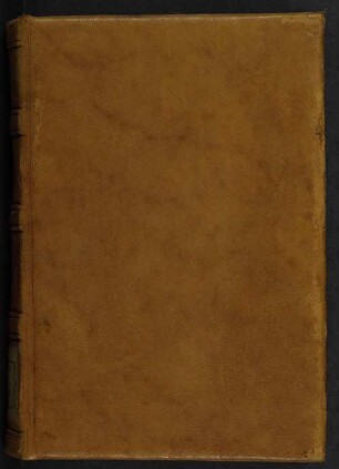 UB Gießen, Hs 785 - Tractatus et Sermones varii. - UB Gießen, Hs 785