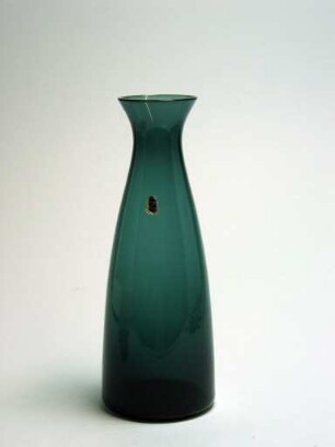 Flaschenvase