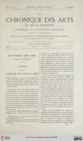 Nr. 162 (9 décembre)