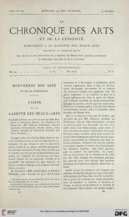 Nr. 162 (9 décembre)