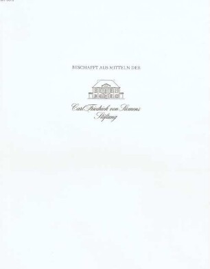 Six valses brillantes : pour guitare seule