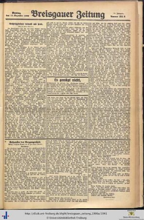 17.12.1906 (II.)
