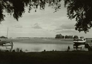 Prerow