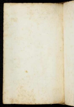 184v-191v, Leerseiten