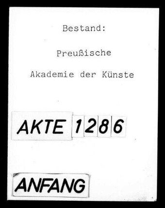 Remunerationen und Unterstützungen