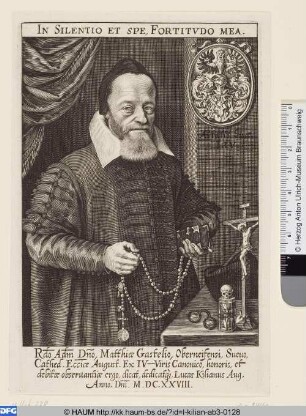 Matthias Gastello