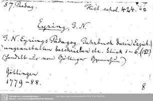 Historia scholarum 0424