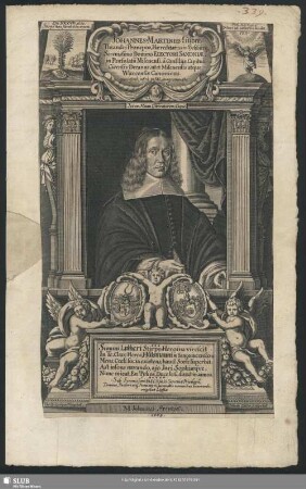 S. 339-410 [S. 359-368 fehlen!]